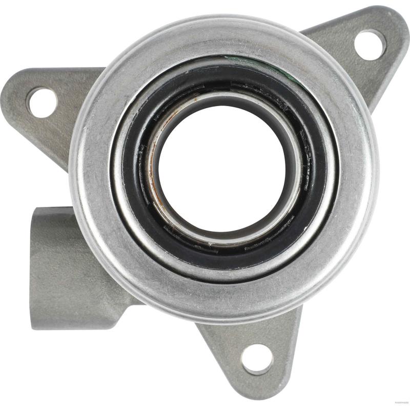 Butée hydraulique, embrayage HERTH+BUSS JAKOPARTS J2410403 - Visuel 1