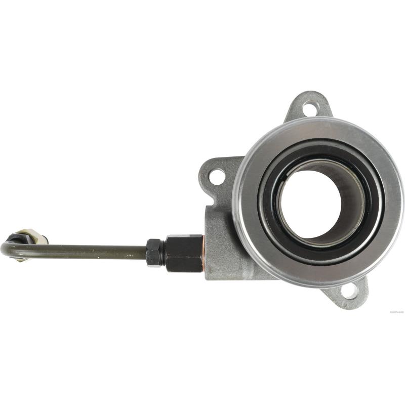 Butée hydraulique, embrayage HERTH+BUSS JAKOPARTS J2410404 - Visuel 1