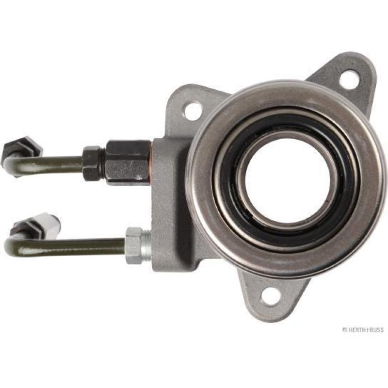 Butée hydraulique, embrayage HERTH+BUSS JAKOPARTS J2410500 - Visuel 1