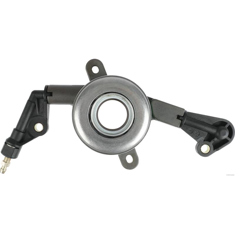 Butée hydraulique, embrayage HERTH+BUSS JAKOPARTS J2410506 - Visuel 1