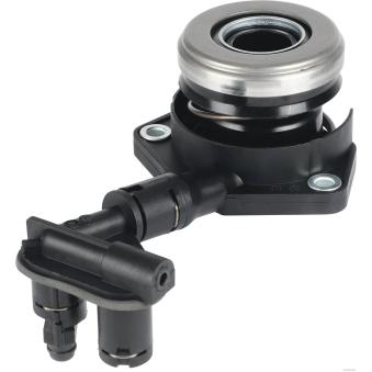 Butée hydraulique, embrayage HERTH+BUSS JAKOPARTS J2410805 pour BMW Série 3 1.6 Ti - 110cv