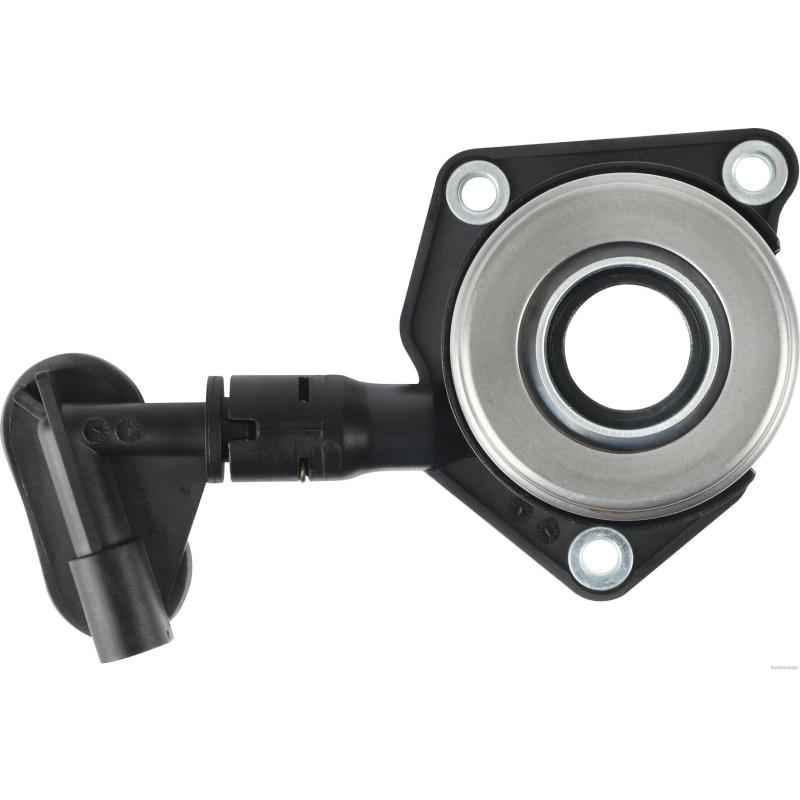 Butée hydraulique, embrayage HERTH+BUSS JAKOPARTS J2410805 - Visuel 1