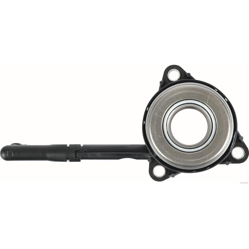 Butée hydraulique, embrayage HERTH+BUSS JAKOPARTS J2410811 - Visuel 1