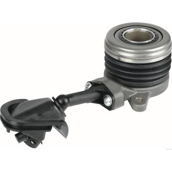 Butée hydraulique, embrayage HERTH+BUSS JAKOPARTS OEM 55199563