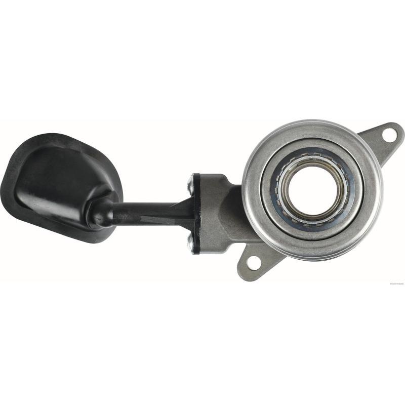 Butée hydraulique, embrayage HERTH+BUSS JAKOPARTS J2410814 - Visuel 1