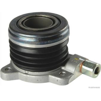 Butée hydraulique, embrayage HERTH+BUSS JAKOPARTS J2410903 pour OPEL ANTARA 2.4 - 141cv