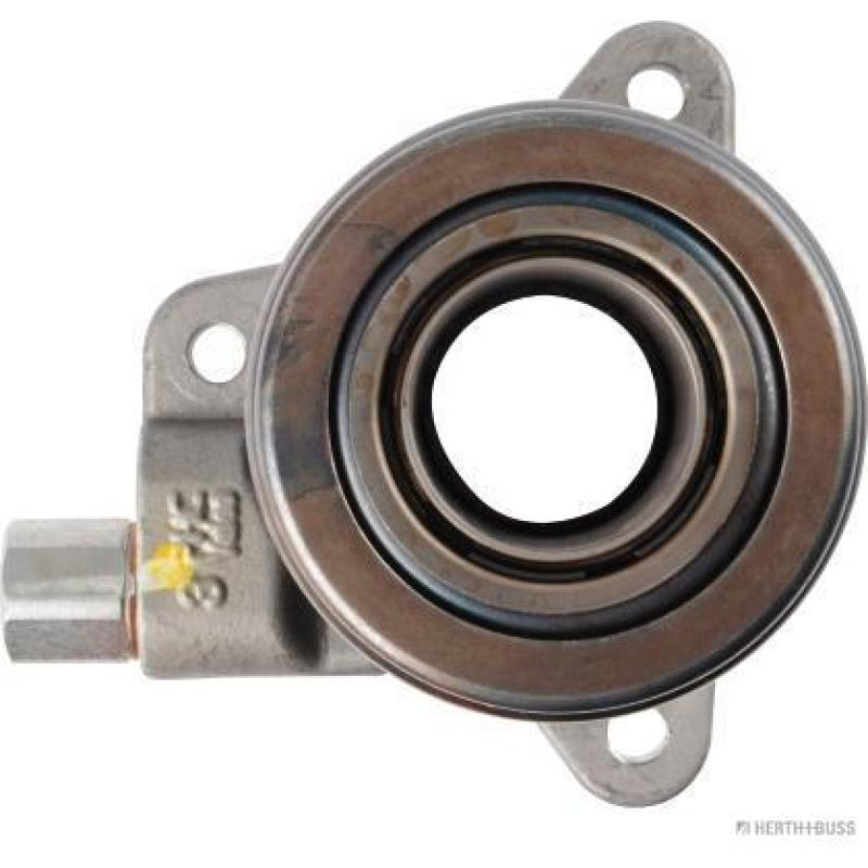 Butée hydraulique, embrayage HERTH+BUSS JAKOPARTS J2410903 - Visuel 1