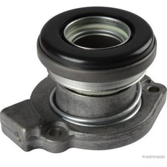 Butée hydraulique, embrayage HERTH+BUSS JAKOPARTS OEM 2382064J00 Butée hydraulique, embrayage HERTH+BUSS JAKOPARTS OEM 2382064J00