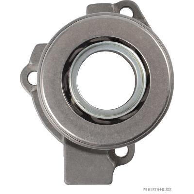 Butée hydraulique, embrayage HERTH+BUSS JAKOPARTS J2410904 - Visuel 1