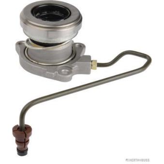 Butée hydraulique, embrayage HERTH+BUSS JAKOPARTS [J2410905]