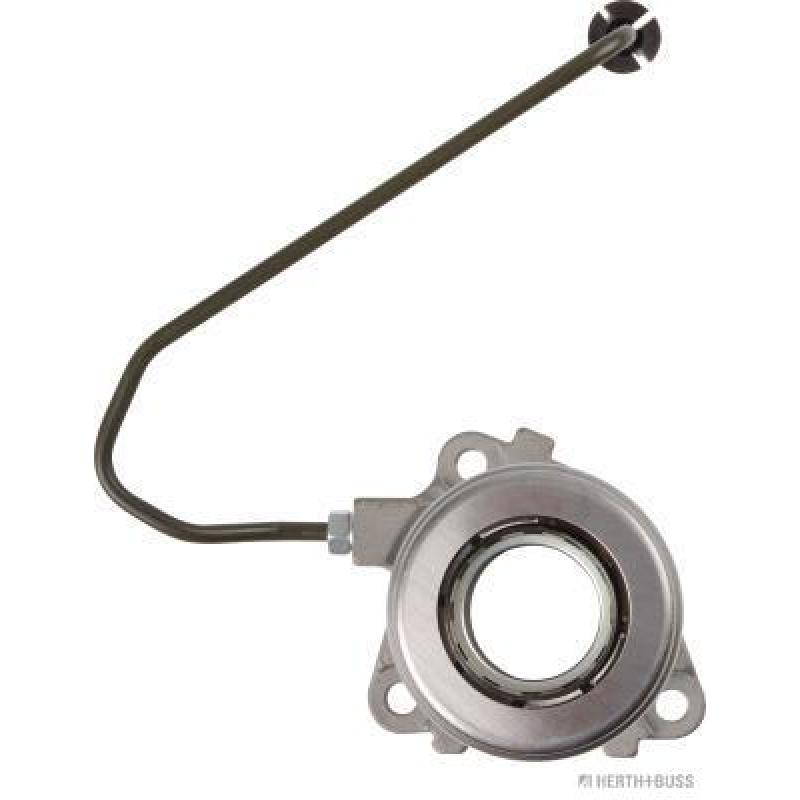 Butée hydraulique, embrayage HERTH+BUSS JAKOPARTS J2410905 - Visuel 1
