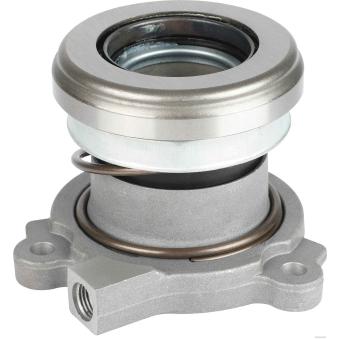 Butée hydraulique, embrayage HERTH+BUSS JAKOPARTS OEM 96829734 Butée hydraulique, embrayage HERTH+BUSS JAKOPARTS OEM 96829734