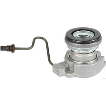 Butée hydraulique, embrayage HERTH+BUSS JAKOPARTS OEM 4818121