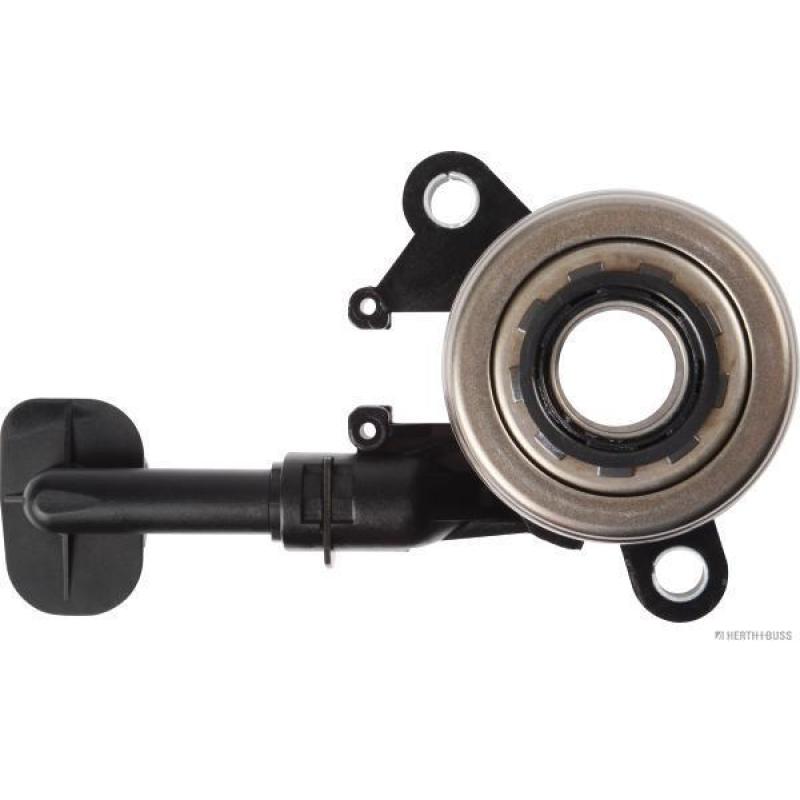 Butée hydraulique, embrayage HERTH+BUSS JAKOPARTS J2411000 - Visuel 1