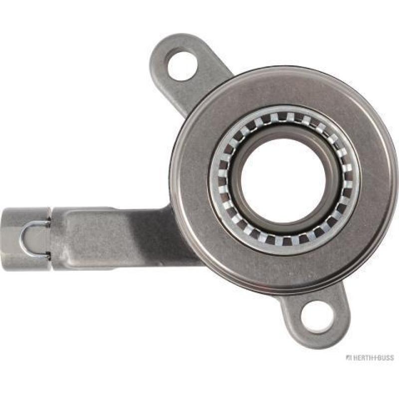 Butée hydraulique, embrayage HERTH+BUSS JAKOPARTS J2411001 - Visuel 1