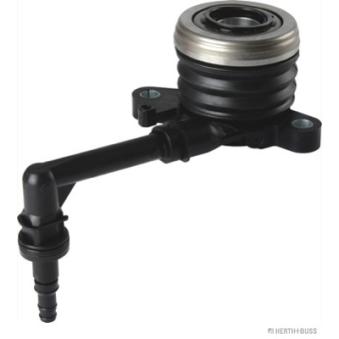 Butée hydraulique, embrayage HERTH+BUSS JAKOPARTS OEM 8200805656 Butée hydraulique, embrayage HERTH+BUSS JAKOPARTS OEM 8200805656