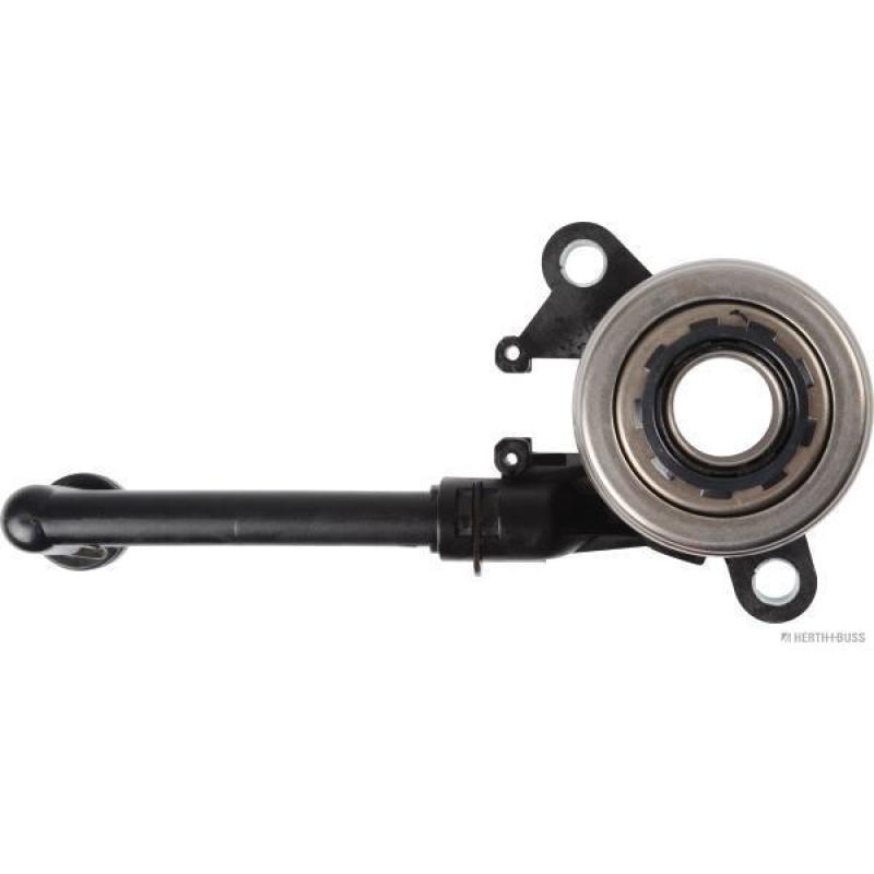 Butée hydraulique, embrayage HERTH+BUSS JAKOPARTS J2411004 - Visuel 1