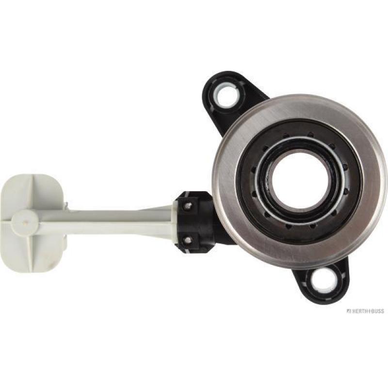 Butée hydraulique, embrayage HERTH+BUSS JAKOPARTS J2411005 - Visuel 1