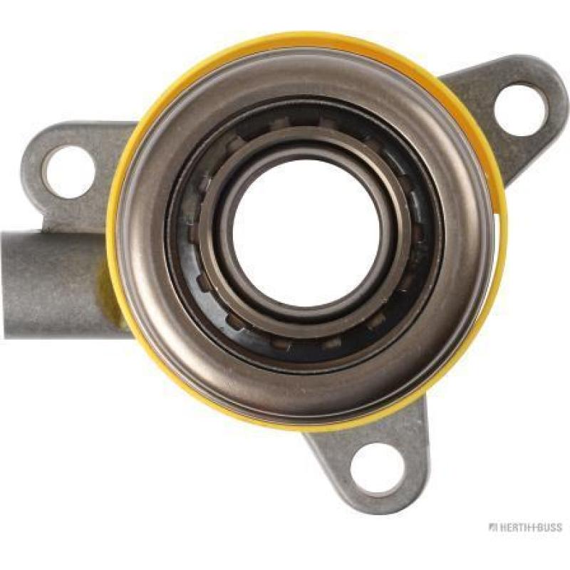 Butée hydraulique, embrayage HERTH+BUSS JAKOPARTS J2412000 - Visuel 1