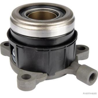 Butée hydraulique, embrayage HERTH+BUSS JAKOPARTS OEM 3140079015
