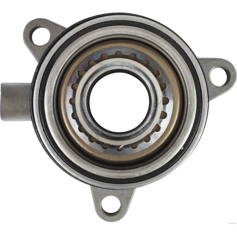 Butée hydraulique, embrayage HERTH+BUSS JAKOPARTS J2412002 - Visuel 1