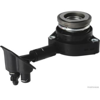 Butée hydraulique, embrayage HERTH+BUSS JAKOPARTS J2413000 pour FORD TRANSIT 2.0 - 145cv