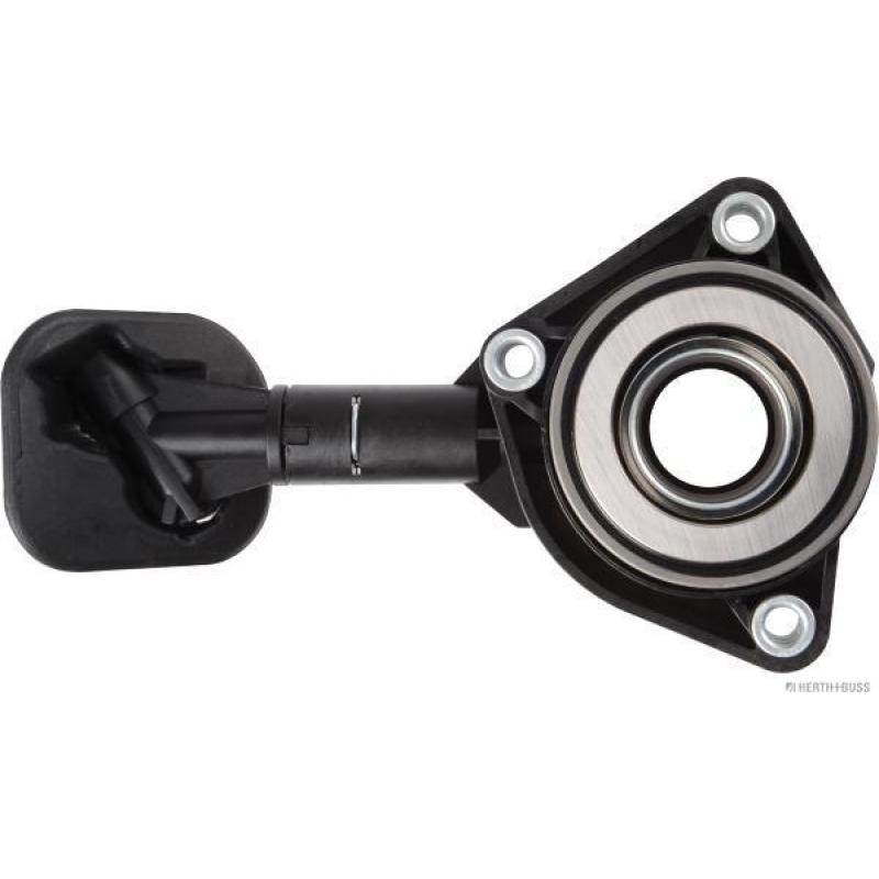 Butée hydraulique, embrayage HERTH+BUSS JAKOPARTS J2413000 - Visuel 1