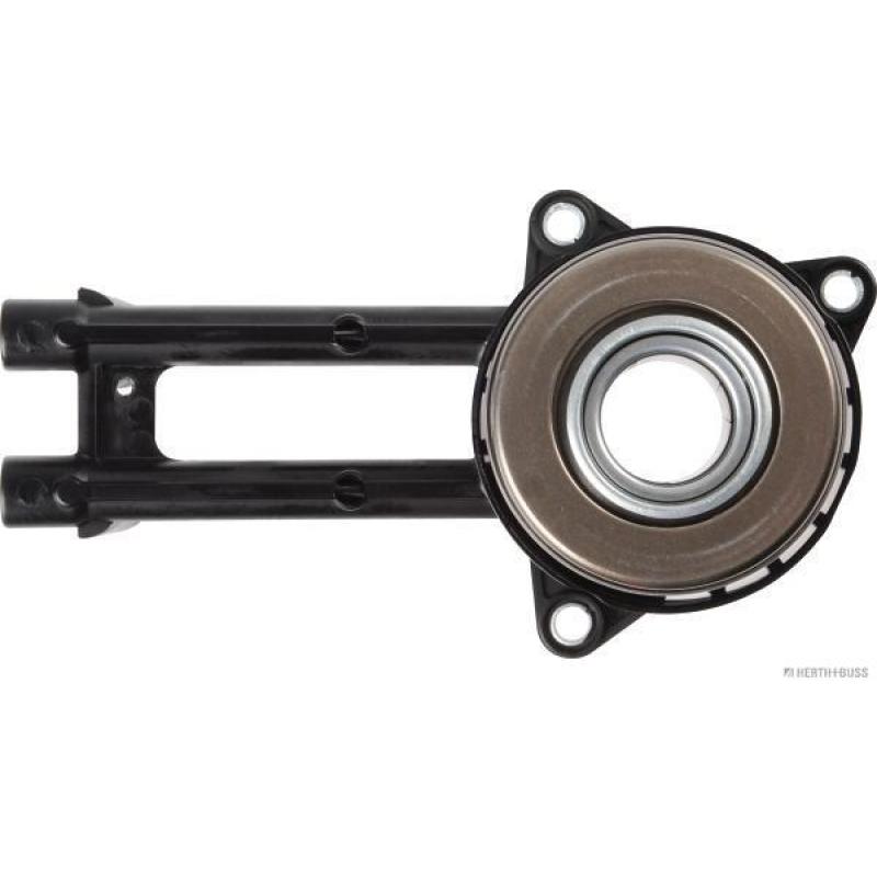 Butée hydraulique, embrayage HERTH+BUSS JAKOPARTS J2413002 - Visuel 1