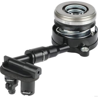 Butée hydraulique, embrayage HERTH+BUSS JAKOPARTS [J2413004]