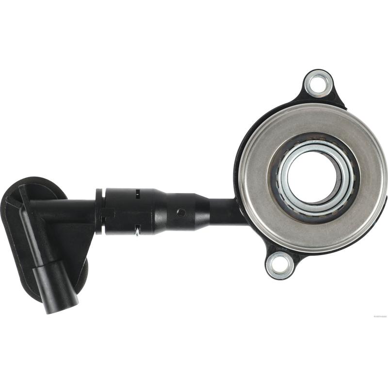 Butée hydraulique, embrayage HERTH+BUSS JAKOPARTS J2413004 - Visuel 1