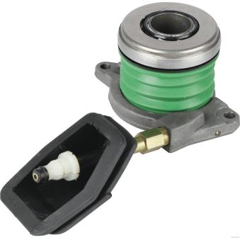 Butée hydraulique, embrayage HERTH+BUSS JAKOPARTS [J2415001]