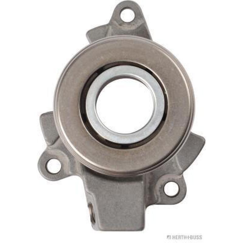 Butée hydraulique, embrayage HERTH+BUSS JAKOPARTS J2418000 - Visuel 1