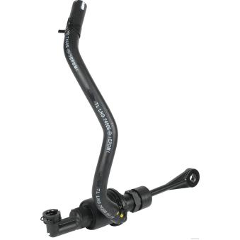 Cylindre émetteur, embrayage HERTH+BUSS JAKOPARTS OEM 41605D3000 Cylindre émetteur, embrayage HERTH+BUSS JAKOPARTS OEM 41605D3000