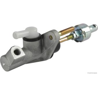 Cylindre émetteur, embrayage HERTH+BUSS JAKOPARTS OEM 3142052070