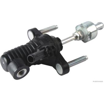 Cylindre émetteur, embrayage HERTH+BUSS JAKOPARTS OEM 3142012050 Cylindre émetteur, embrayage HERTH+BUSS JAKOPARTS OEM 3142012050
