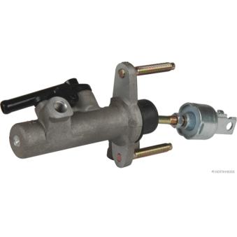 Cylindre émetteur, embrayage HERTH+BUSS JAKOPARTS J2502096 pour TOYOTA RAV 4 1.8 VVTI - 125cv