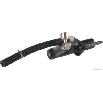 Cylindre émetteur, embrayage HERTH+BUSS JAKOPARTS J2503045 pour MAZDA RX 2.6 - 231cv