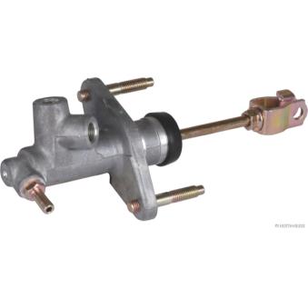 Cylindre émetteur, embrayage HERTH+BUSS JAKOPARTS OEM 46920SM4A02