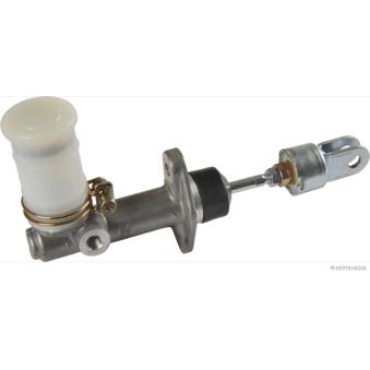 Cylindre émetteur, embrayage HERTH+BUSS JAKOPARTS [J2505011]