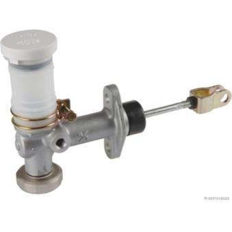 Cylindre émetteur, embrayage HERTH+BUSS JAKOPARTS [J2505043]