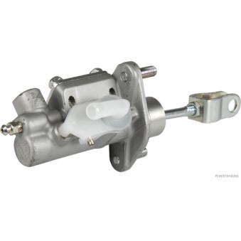 Cylindre émetteur, embrayage HERTH+BUSS JAKOPARTS J2505045