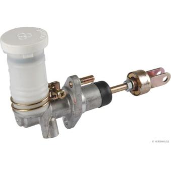 Cylindre émetteur, embrayage HERTH+BUSS JAKOPARTS [J2508003]