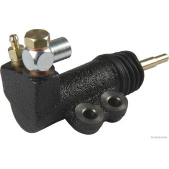 Cylindre récepteur, embrayage HERTH+BUSS JAKOPARTS OEM 4171023010