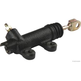 Cylindre récepteur, embrayage HERTH+BUSS JAKOPARTS [J2600527]