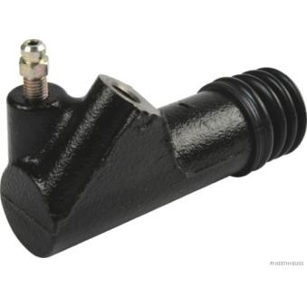 Cylindre récepteur, embrayage HERTH+BUSS JAKOPARTS OEM 3147012161 Cylindre récepteur, embrayage HERTH+BUSS JAKOPARTS OEM 3147012161