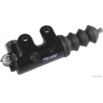 Cylindre récepteur, embrayage HERTH+BUSS JAKOPARTS J2602004 pour CHEVROLET EVANDA 1.6 16V - 110cv