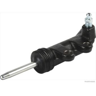 Cylindre récepteur, embrayage HERTH+BUSS JAKOPARTS [J2602022]