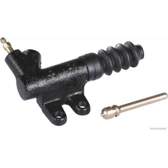 Cylindre récepteur, embrayage HERTH+BUSS JAKOPARTS J2603013 pour MAZDA 323 2.0 TD - 110cv