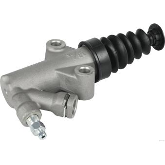 Cylindre récepteur, embrayage HERTH+BUSS JAKOPARTS [J2603042]