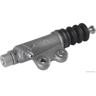 Cylindre récepteur, embrayage HERTH+BUSS JAKOPARTS [J2604020]